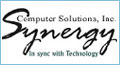 seo course chennai india, seo elite chennai india