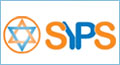 seo expert chennai india, seo experts chennai india