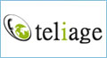 seo firm chennai india, seo firms chennai india