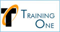search engines marketing chennai india, search engines optimization chennai india