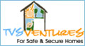 search ranking chennai india, seo chennai india
