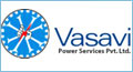 seo advice chennai india, seo agency chennai india