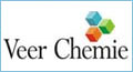 seo article chennai india, seo articles chennai india