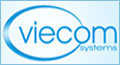 search engine optimization tirupathi india