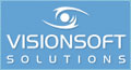 seo blog chennai india, seo book chennai india