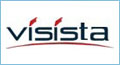 seo companies chennai india, seo company chennai india