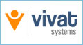 search engine optimization tools chennai india, search engine optimization training chennai india