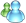 MSN