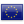 EUROPEAN UNION