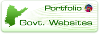 organic search engine optimization mumbai india, organic seo mumbai india