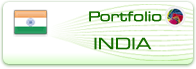 page rank mumbai india, pay per click
