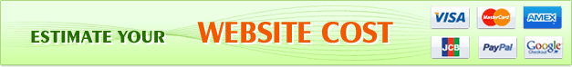 website search engine optimization chennai india, website search engine submission chennai india