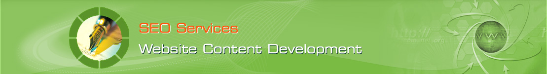 seo consultants hyderabad, India