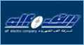 web marketing bengaluru india, web optimization bengaluru india