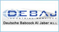 web site promotion bengaluru india, web site seo bengaluru india