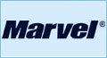 search engine optimization chennai india, search engine optimization book chennai india