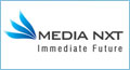 pay per click, pay per click advertising bengaluru india
