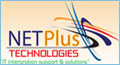 search engine listing bengaluru india, search engine marketing bengaluru india
