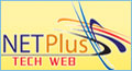 search engine optimisation bengaluru india, search engine optimization bengaluru india