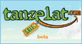 web site design bengaluru india, web site optimization bengaluru india
