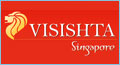 website designers bengaluru india, website development bengaluru india