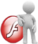targeted traffic chennai india, text links chennai india targeted traffic chennai india, text links chennai india