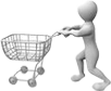 website ranking chennai india, website search engine optimization chennai india website ranking chennai india, website search engine optimization chennai india