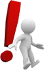 seo real estate chennai india, seo search engine chennai india seo real estate chennai india, seo search engine chennai india