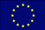 European Union