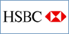 HSBC