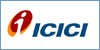 ICICI