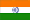 India India