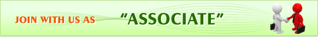 reciprocal link exchange kolkata india, reciprocal linking kolkata india