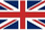 UK